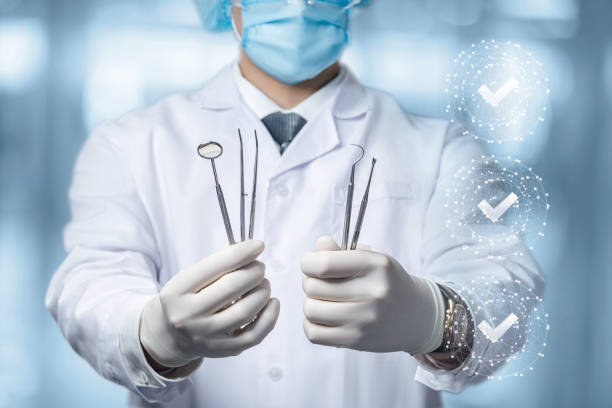 Best Sedation Dentistry  in Layton, UT