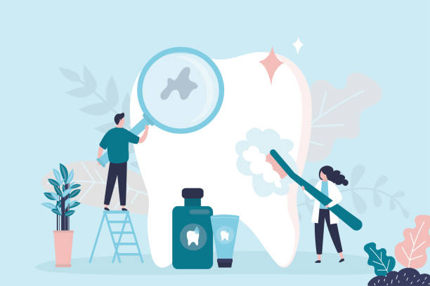 Best Dental X-Rays and Imaging  in Layton, UT