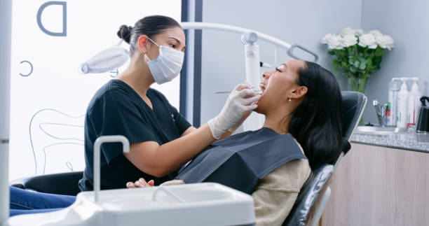 Best Orthodontics  in Layton, UT