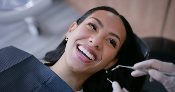 Why Choose Us for Your Dental Needs in Layton, UT