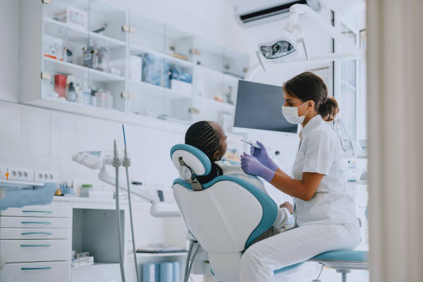 Best Pediatric Dentistry  in Layton, UT