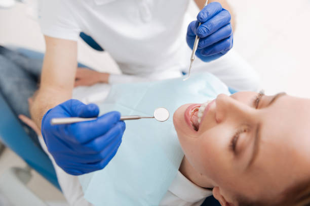 Best Dental Exams and Cleanings  in Layton, UT