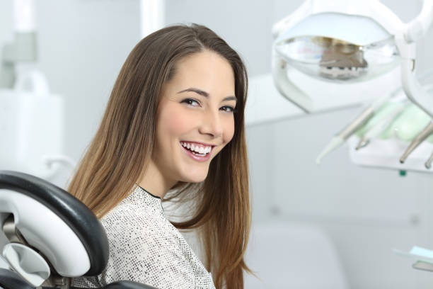 Why Choose Us for Your Dental Needs in Layton, UT