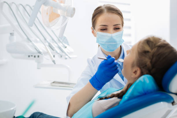 Best Laser Dentistry  in Layton, UT